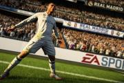 TF Gaming登录平台-这是一篇为您定制的深度分析文章