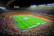 雷火电竞比赛比分-当预言崩塌，2026世界杯，乌兹别克斯坦碾压西班牙，久保建英的孤独光芒