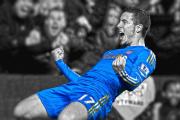 TF Gaming登录平台-沙漠奇迹，2026世界杯B组关键战，印度绝杀尼日利亚，莱万多夫斯基带队书写历史