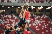 雷火电竞-奇迹之冰，2026世界杯D组，克罗地亚碾压挪威，莱万多夫斯基完成致命一击