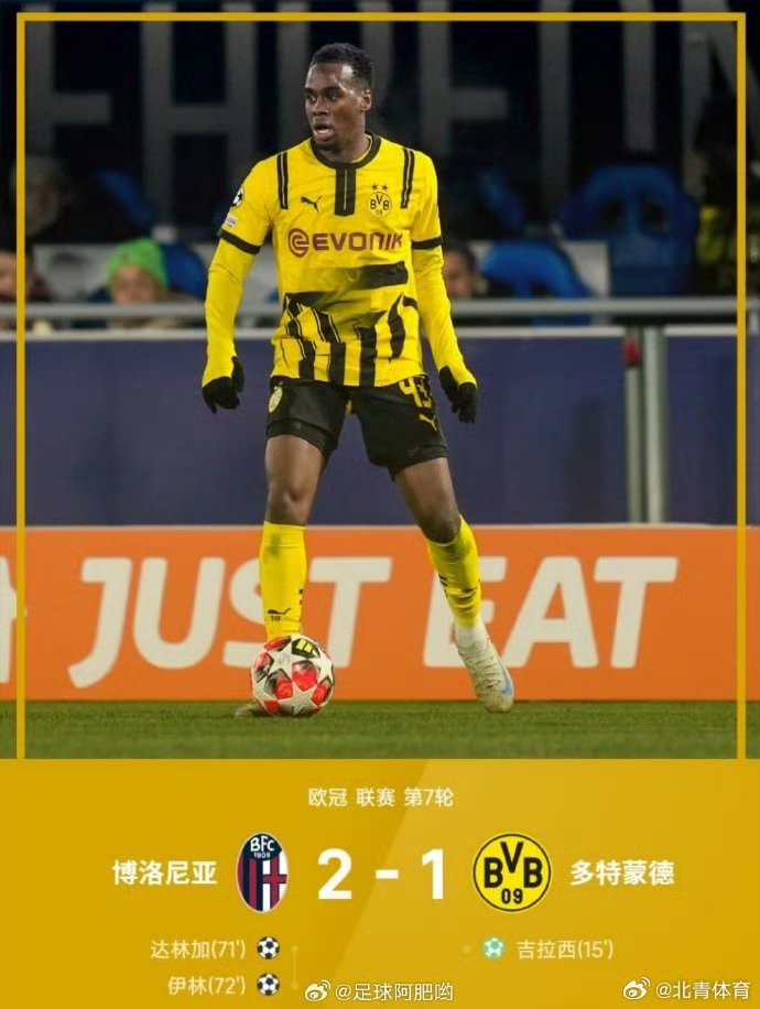 多特蒙德连续不胜,德甲前景堪忧 多特蒙德连续不胜,德甲前景堪忧