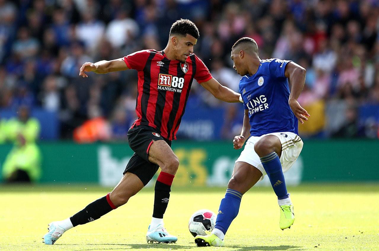 英超球队造惊天逆转，埃弗顿10-2马竞！的简单介绍