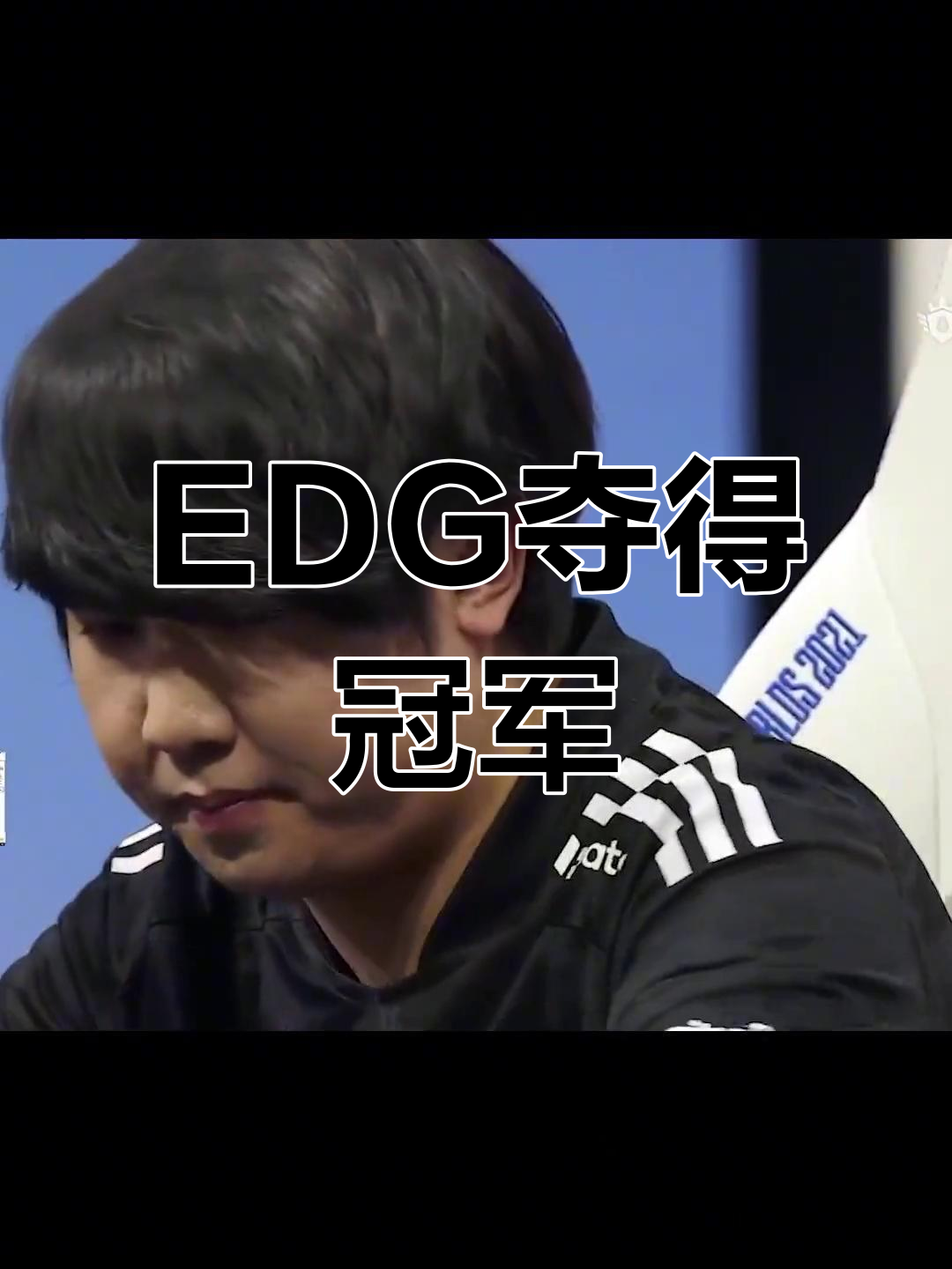 DK力克RNG，Scout团战一打五鏖战多局半决赛，成为赛场最大亮点的简单介绍