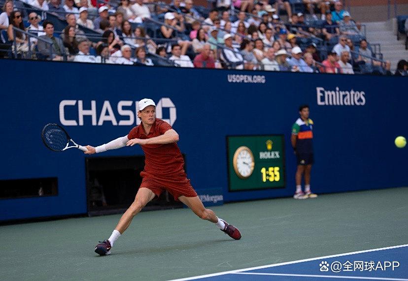 包含英国网球队力克世界网球队,阿尔卡拉斯统治全场的词条 包含英国网球队力克世界网球队,阿尔卡拉斯统治全场的词条