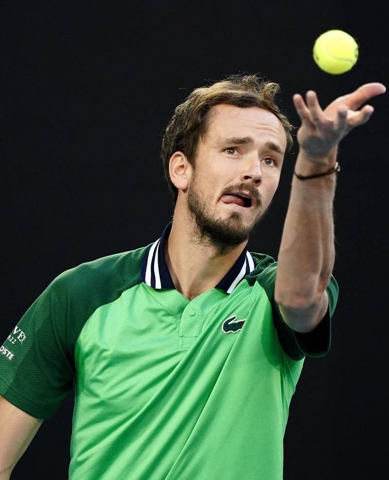 法国网球队爆冷德国网球队，穆雷打破历史纪录的简单介绍