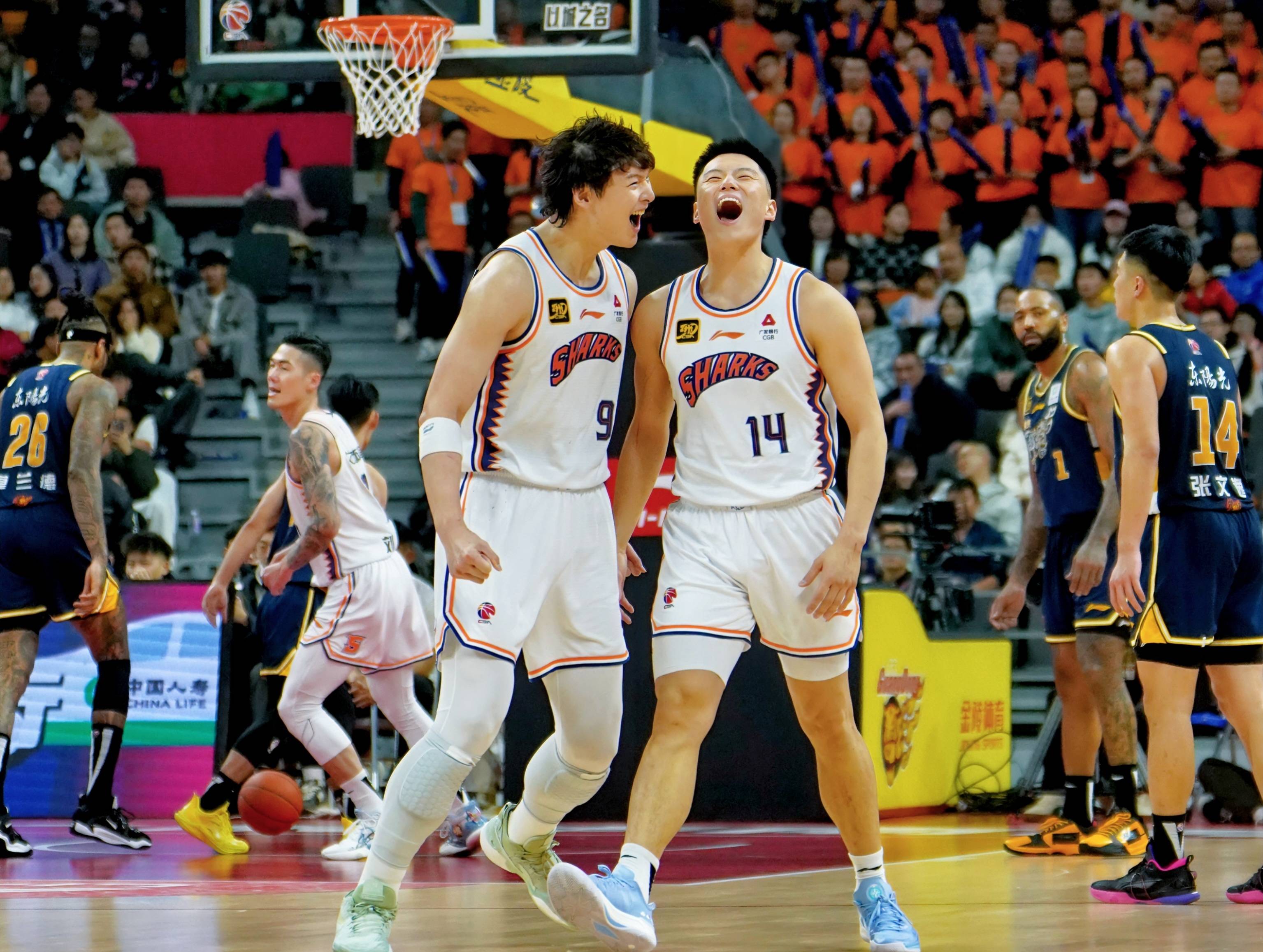 包含山西男篮加时惜败,季后赛前景蒙上阴影的词条 包含山西男篮加时惜败,季后赛前景蒙上阴影的词条