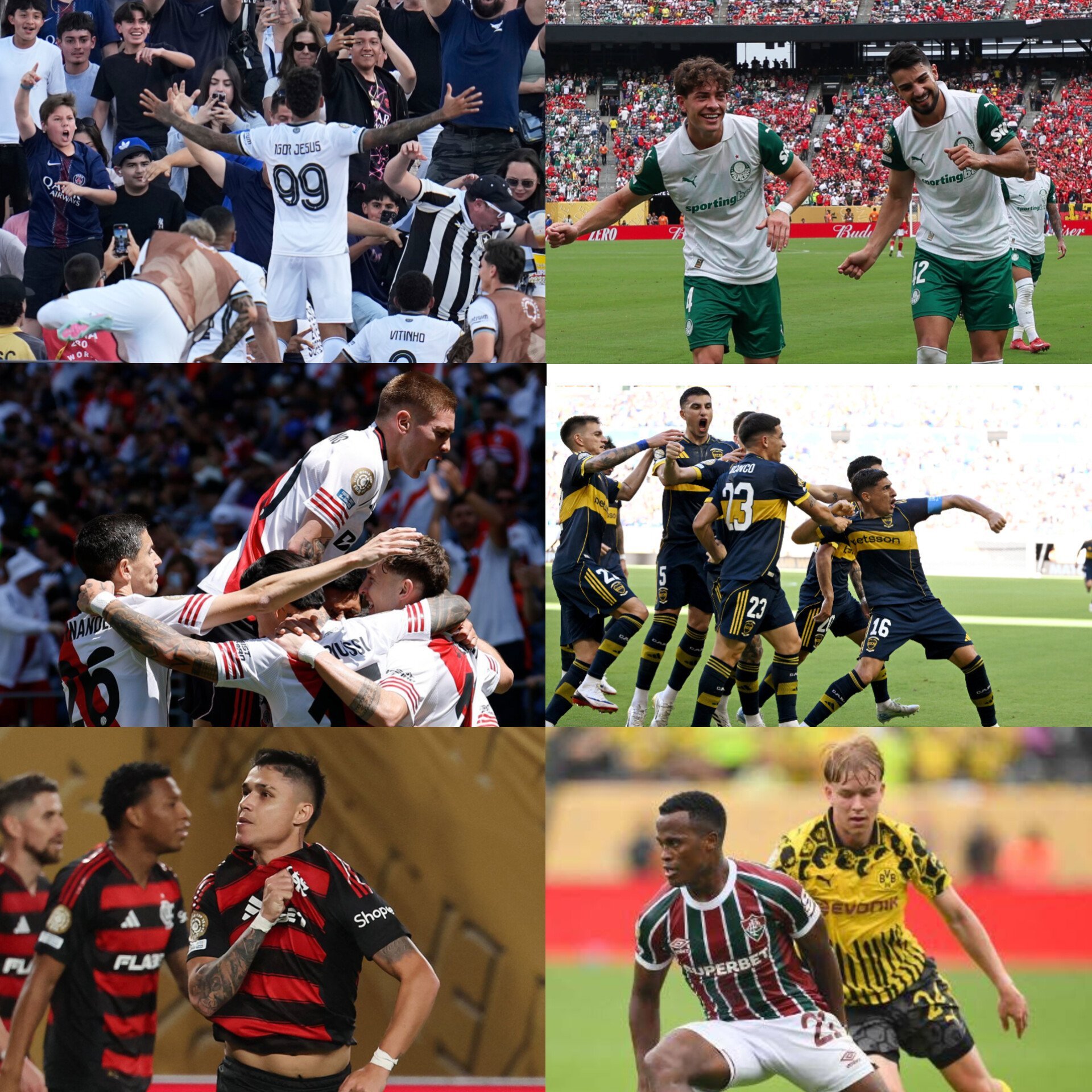 佛罗伦萨主场平热那亚,保持不败的简单介绍 佛罗伦萨主场平热那亚,保持不败的简单介绍