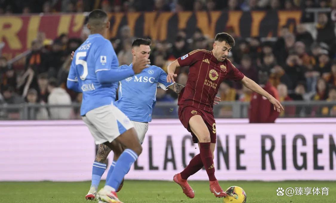 包含意甲第三仍遭藏封!国米斯帅欧冠形势悬而未决的词条 包含意甲第三仍遭藏封!国米斯帅欧冠形势悬而未决的词条