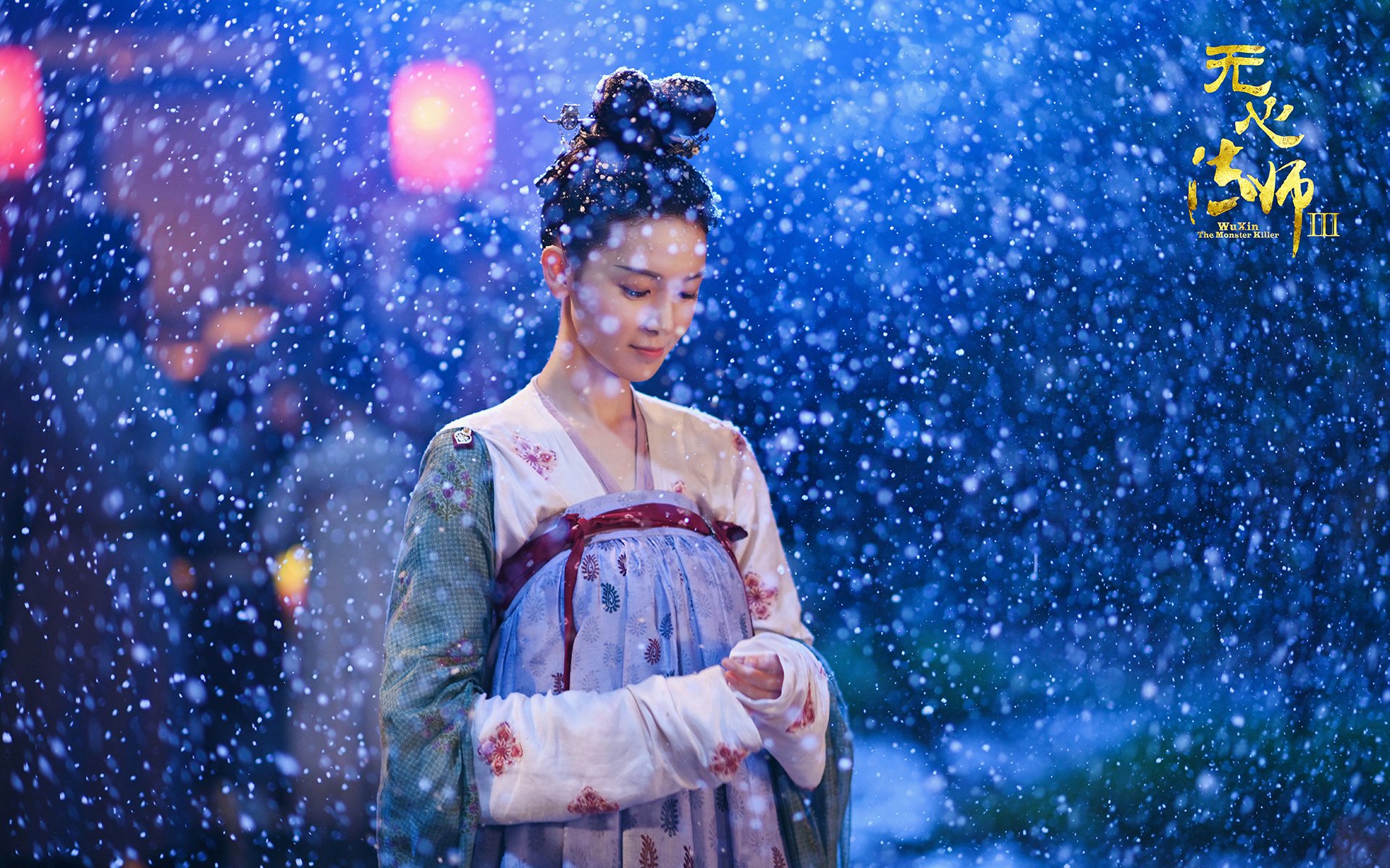 雄鹿狂胜火箭背后，哈登如何从关键先生到关键转折