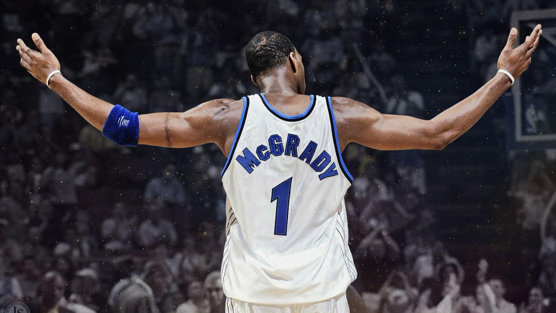 从猛龙轻取76人，到2026世界杯，浓眉的时代正在接管