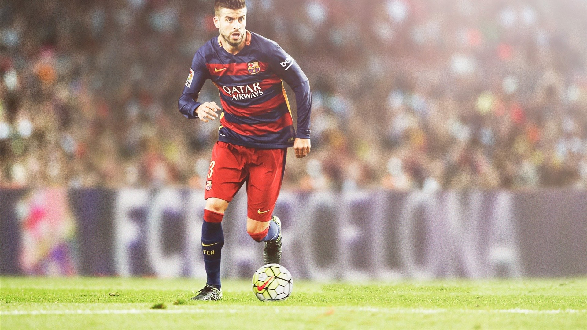 2026世界杯之夜，班凯罗展现巨星价值，新一代篮球领袖的诞生