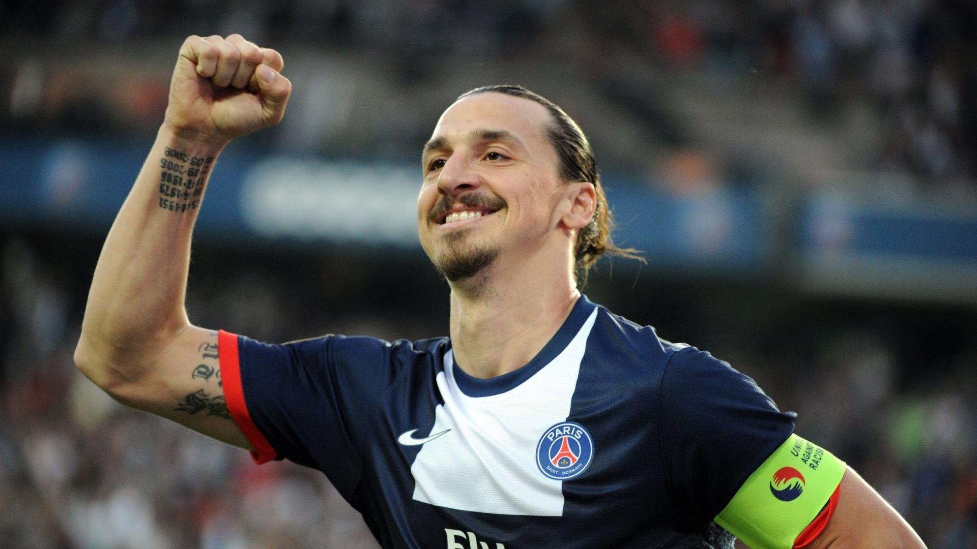 萨内一锤定音，瑞典险胜沙特背后的战术博弈与个人英雄主义