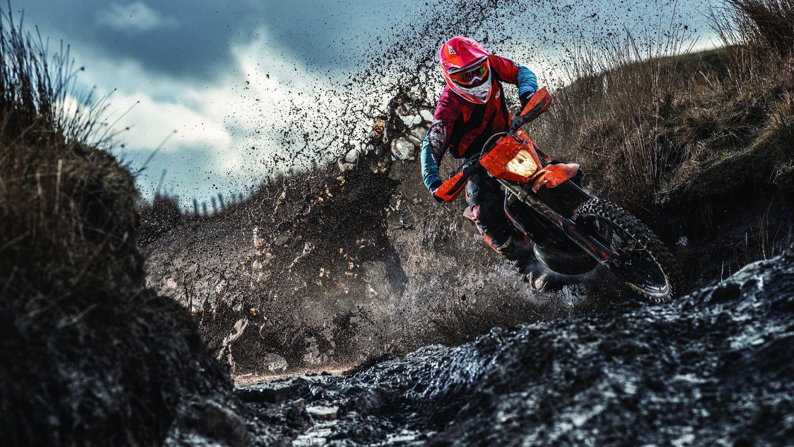 热火力克掘金，英格拉姆成为关键先生，一场定义季后赛格局的胜利