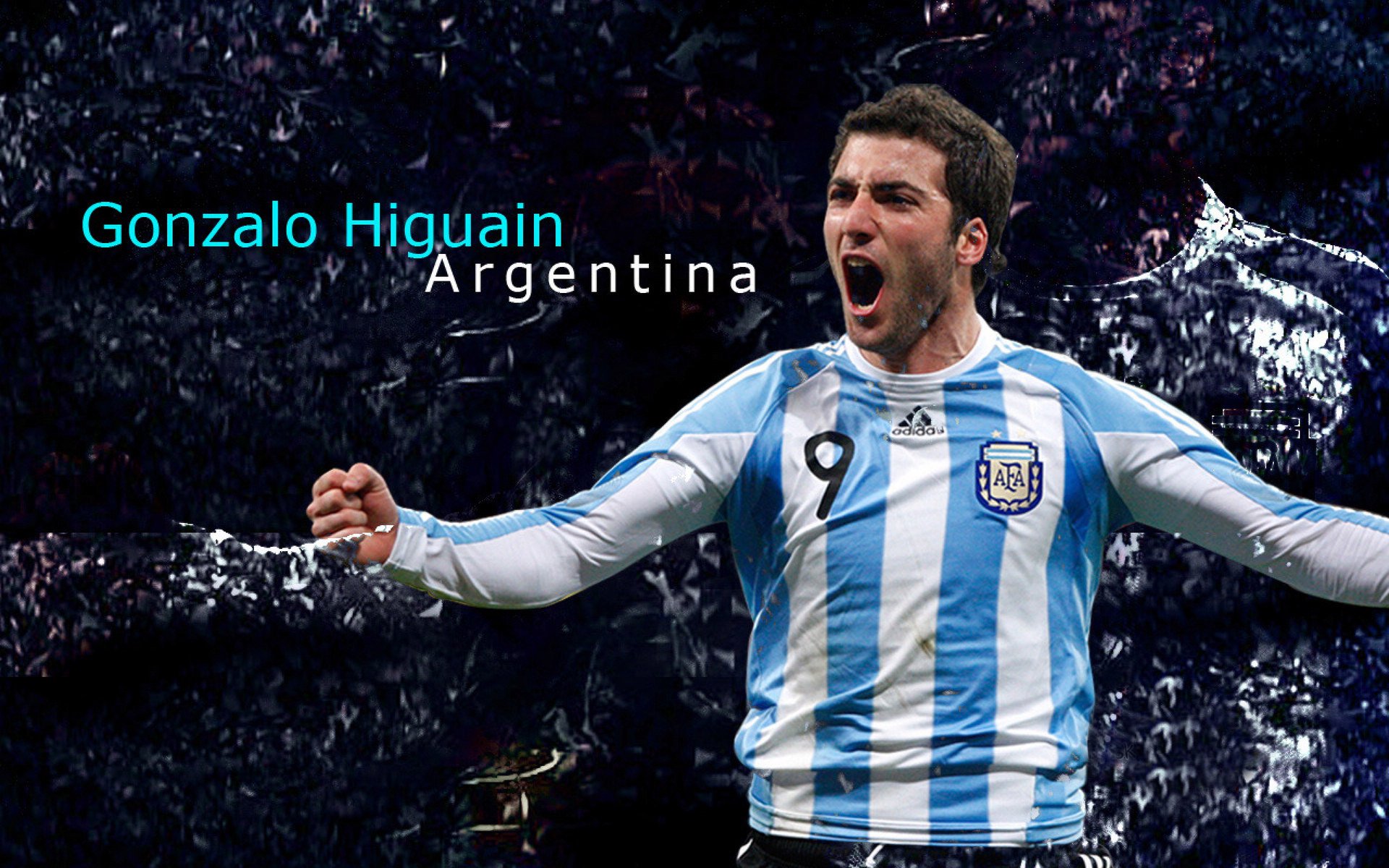 F1新赛季揭幕战焦点战，美国科技压制尼日利亚新星的赛道博弈