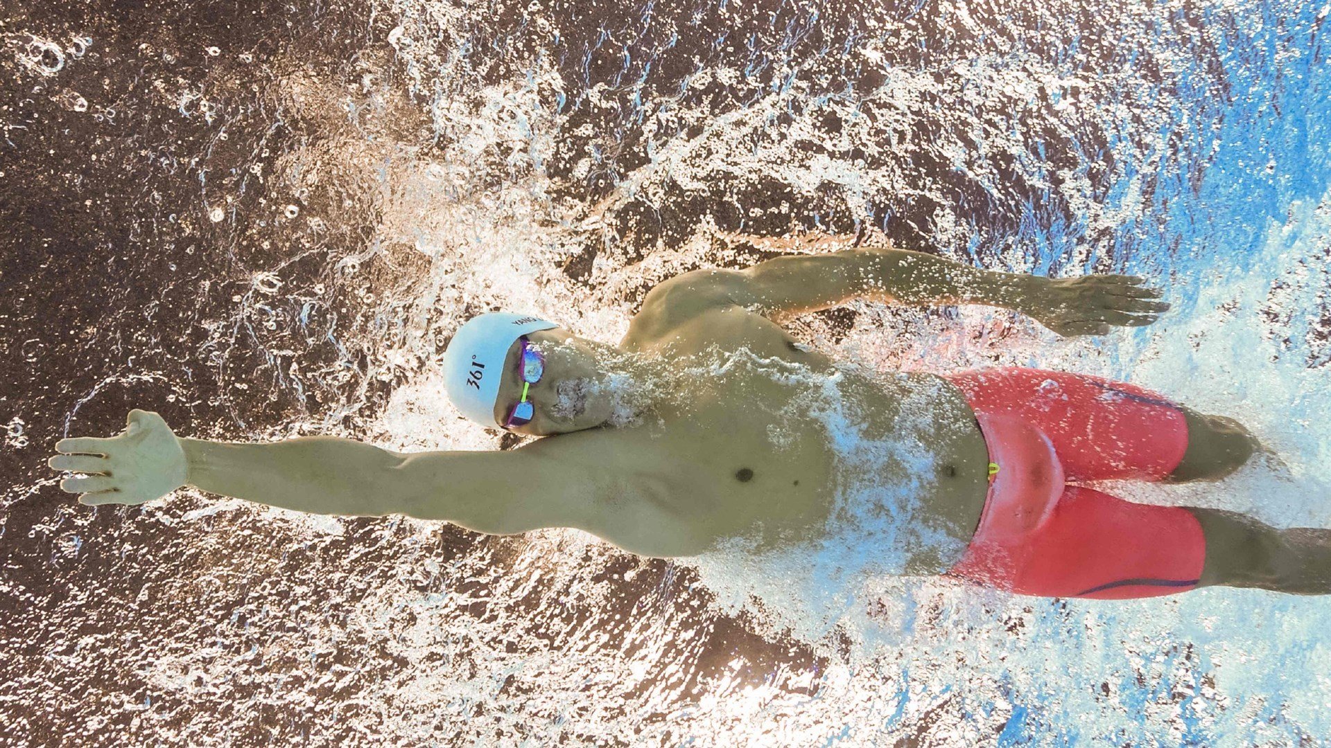 苏亚雷斯绝境爆发，沙特沙漠风暴掀翻哥斯达黎加