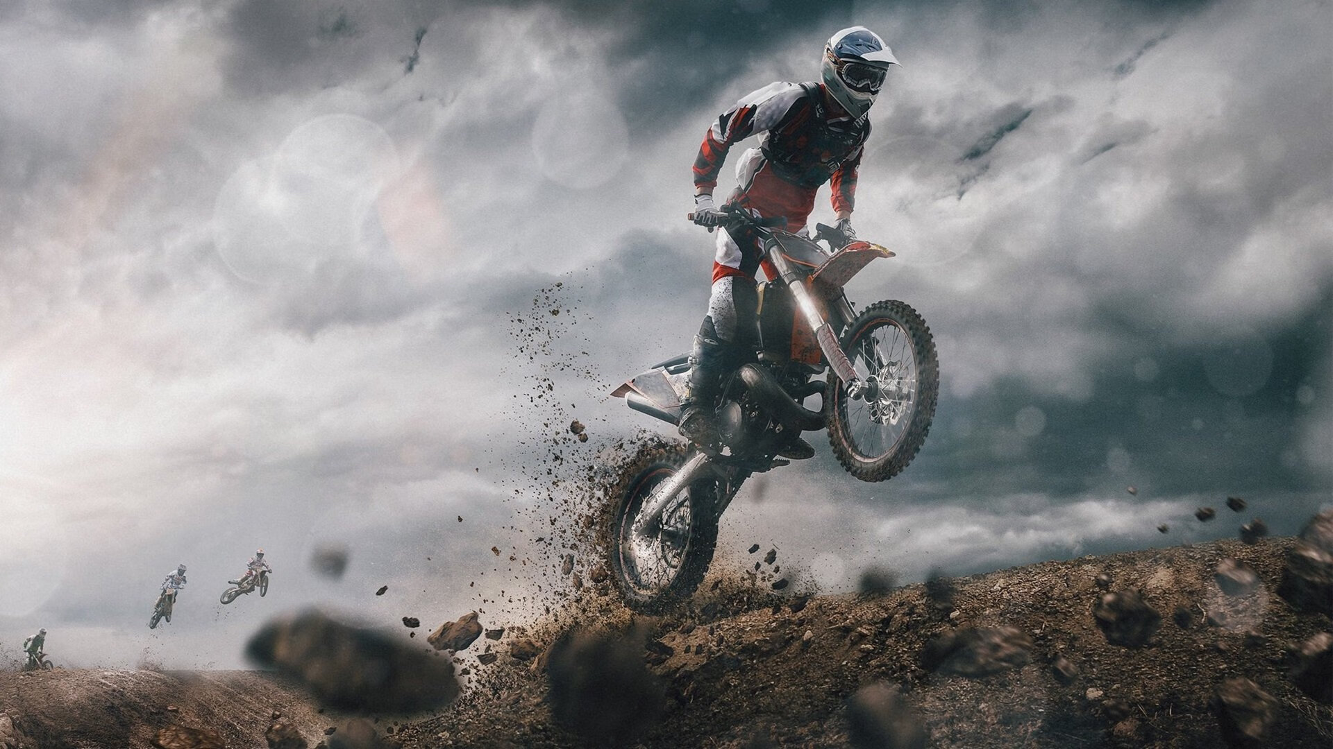 欧冠半决赛焦点战，那不勒斯维京风暴冲垮挪威防线，战术革命震撼欧洲足坛