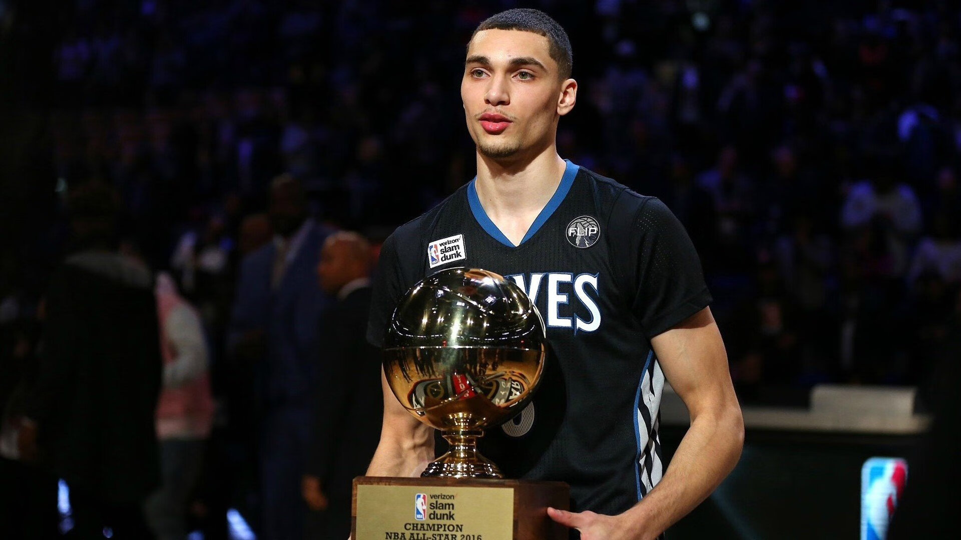 东契奇在焦点战证明自己，雷霆强势晋级新疆队