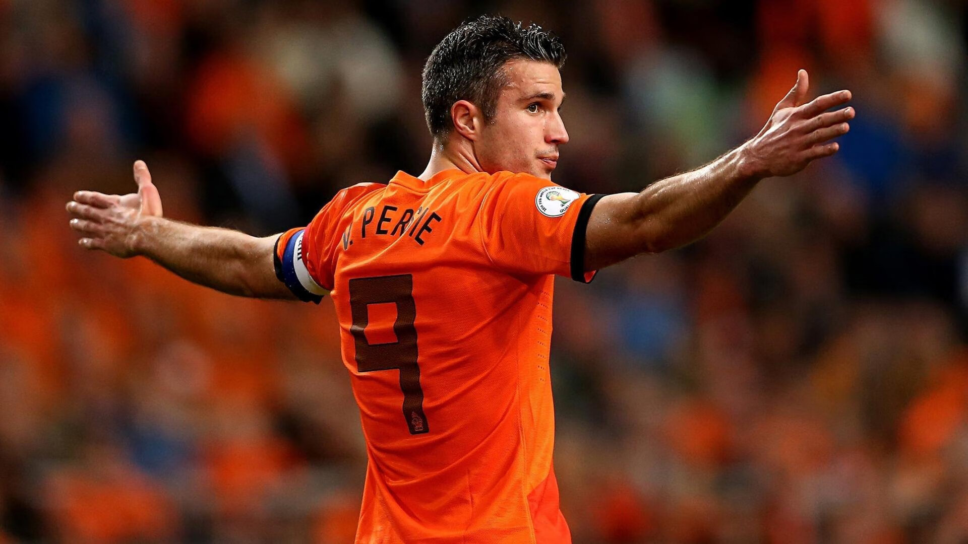 西甲国家德比之夜,布克关键制胜