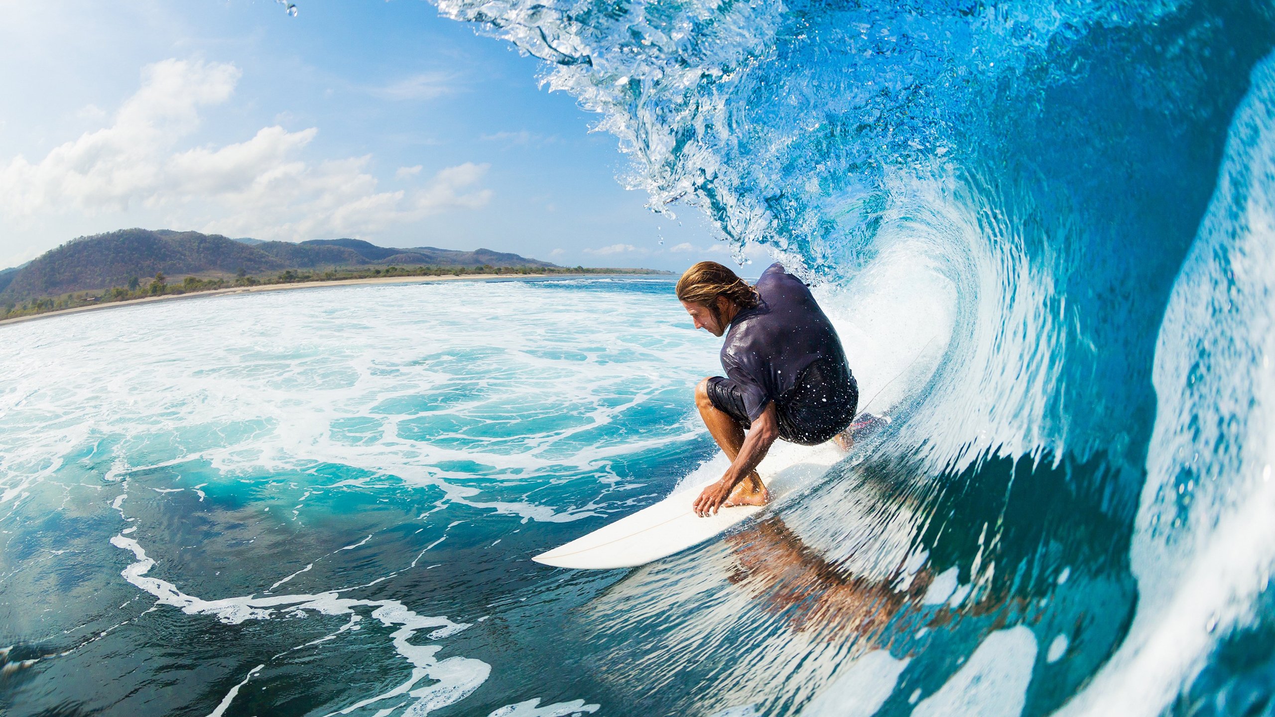 卡马文加之夜，当足球巨星在F1赛道上演压制级艺术