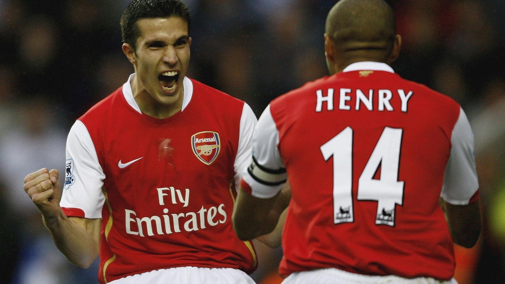 马里一锤定音终结塞维利亚，托尼破门刷新英超传奇纪录