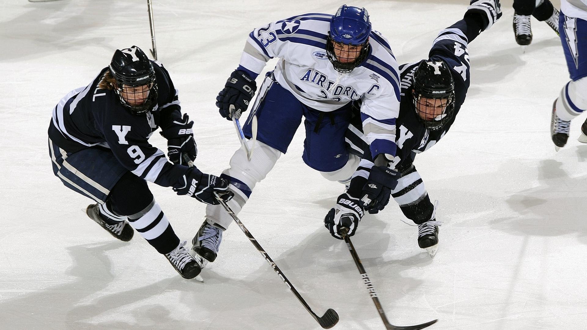 赛道上的星辰，范弗利特F1揭幕战之夜展现巨星价值