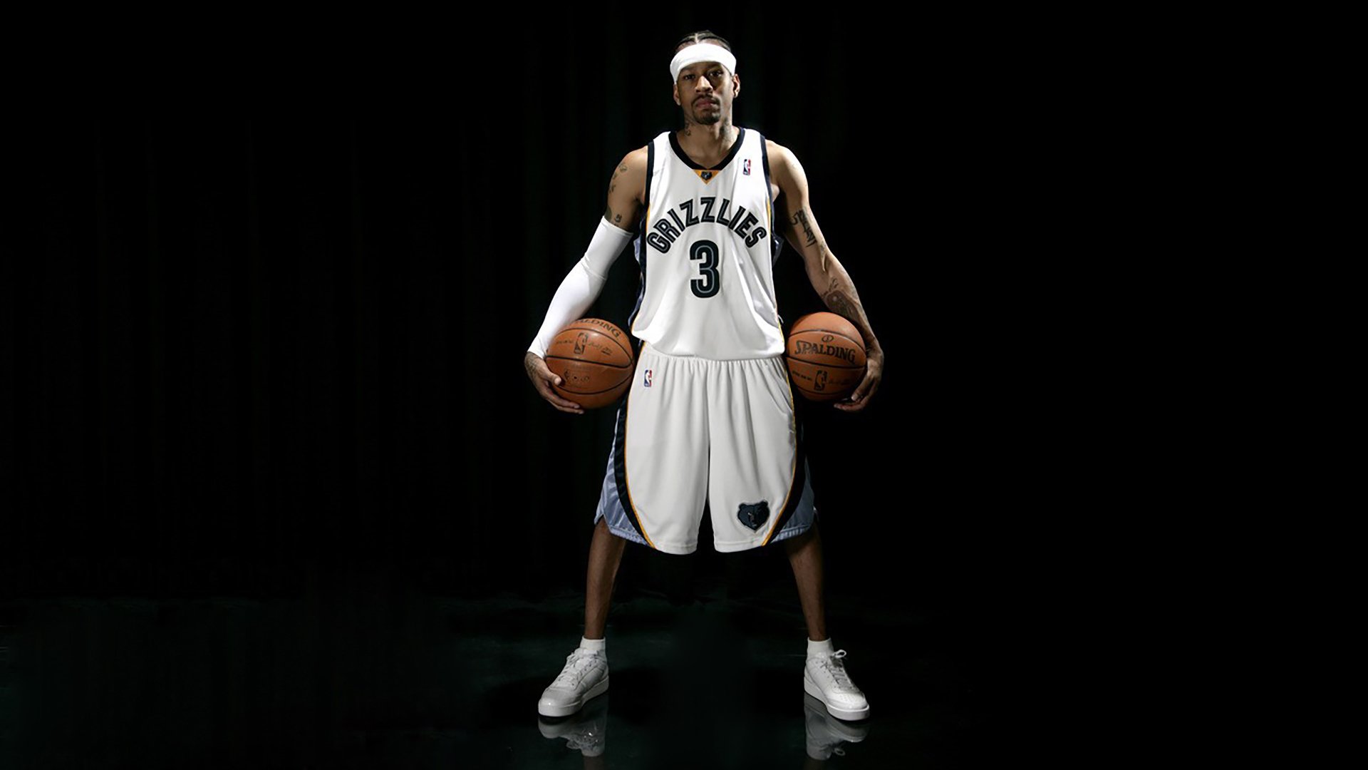 凯尔特人冲垮魔术，小贾伦成为关键先生