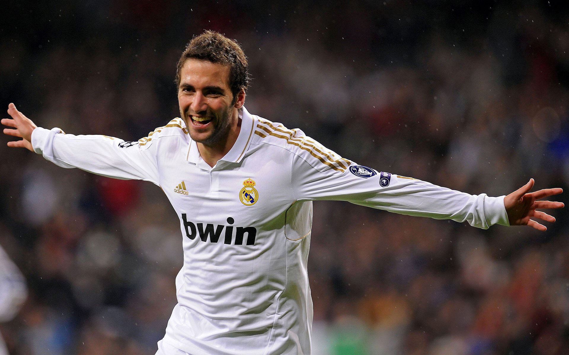 勇士正面击溃北京队,库里稳定输出不掉线