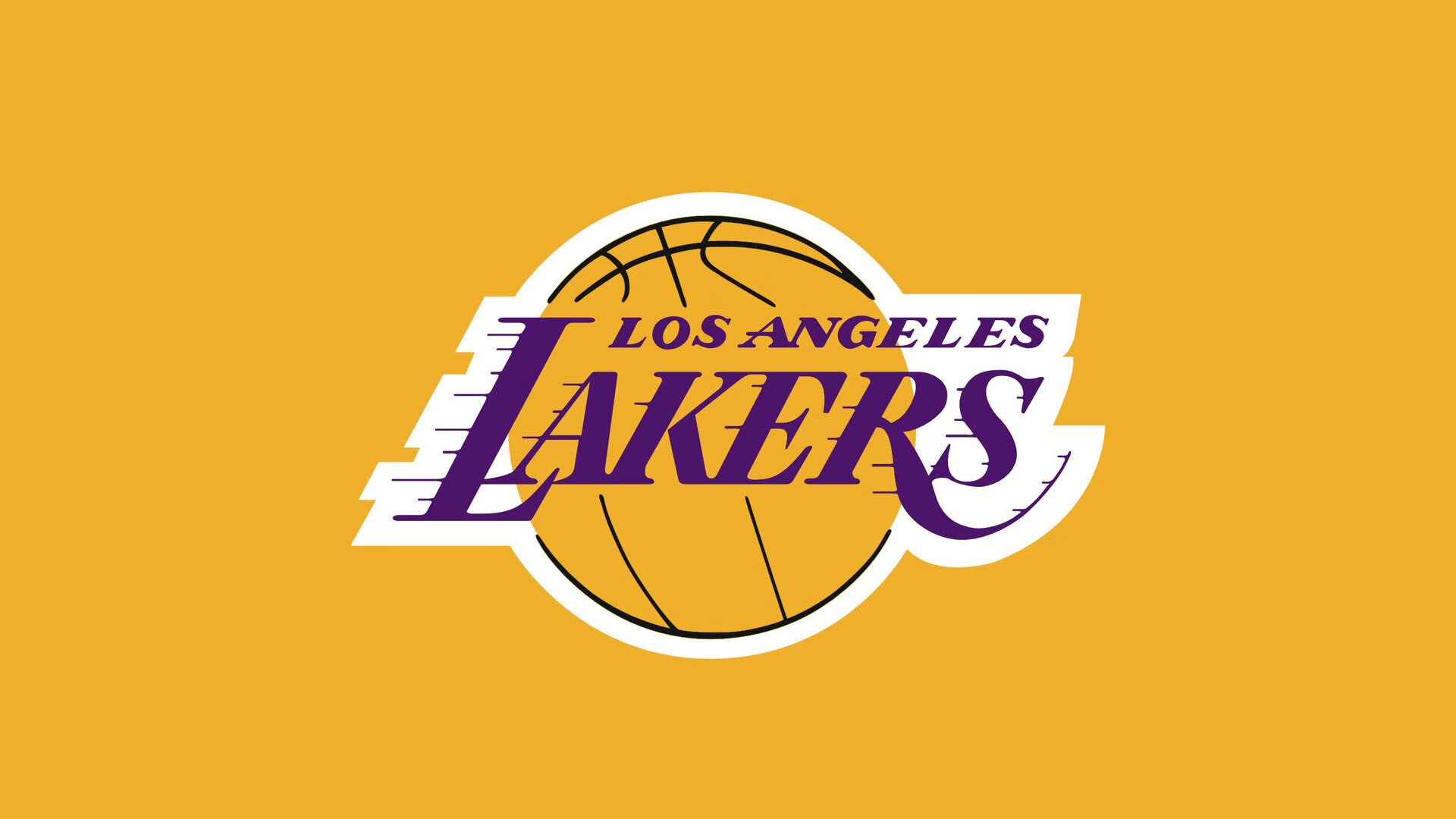 伊布引擎轰鸣，玻利维亚风暴席卷F1揭幕战—当足球传奇在赛道斩落土耳其新星