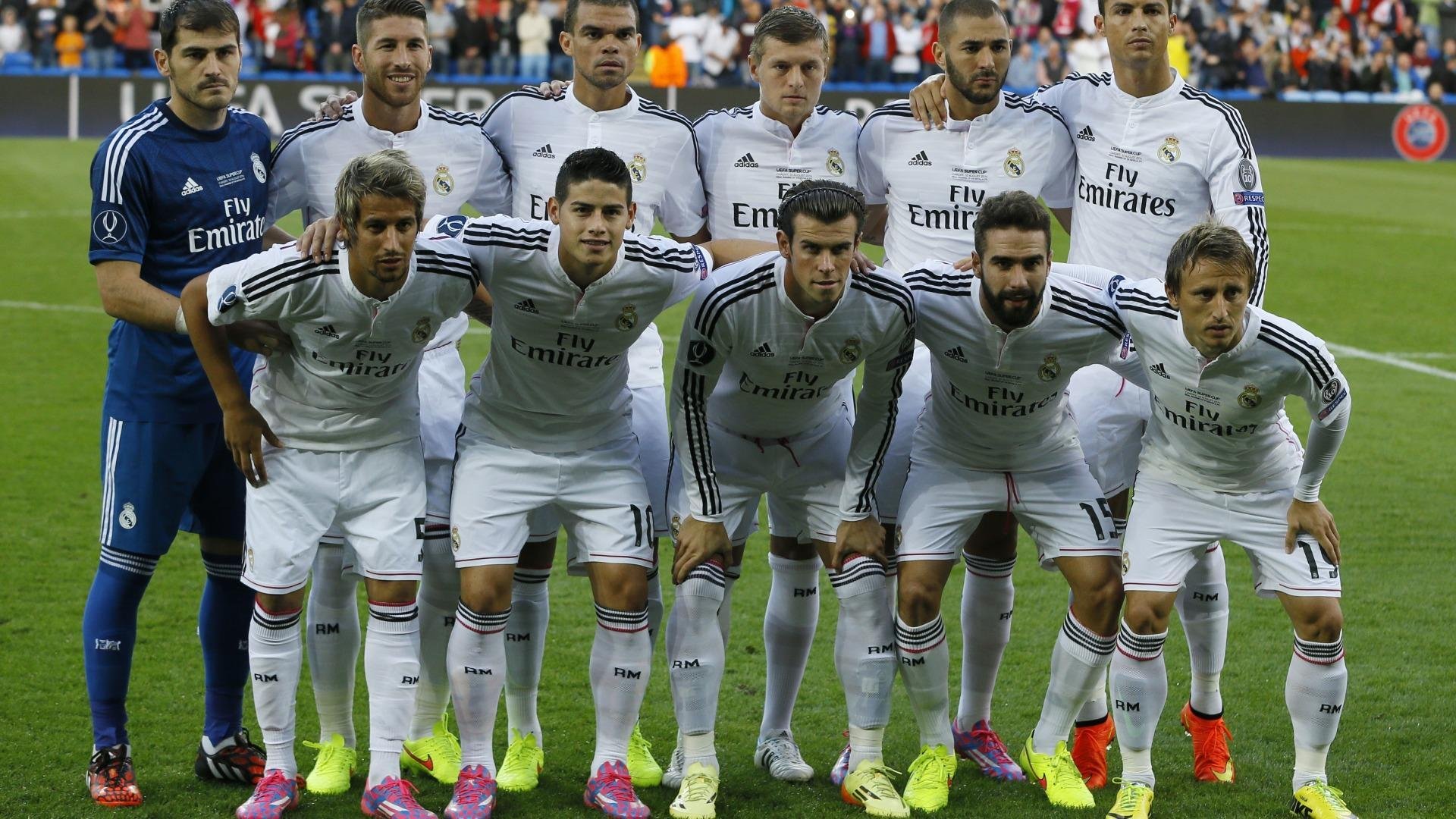 掘金淘汰赛过关火箭，拉梅洛成为关键先生