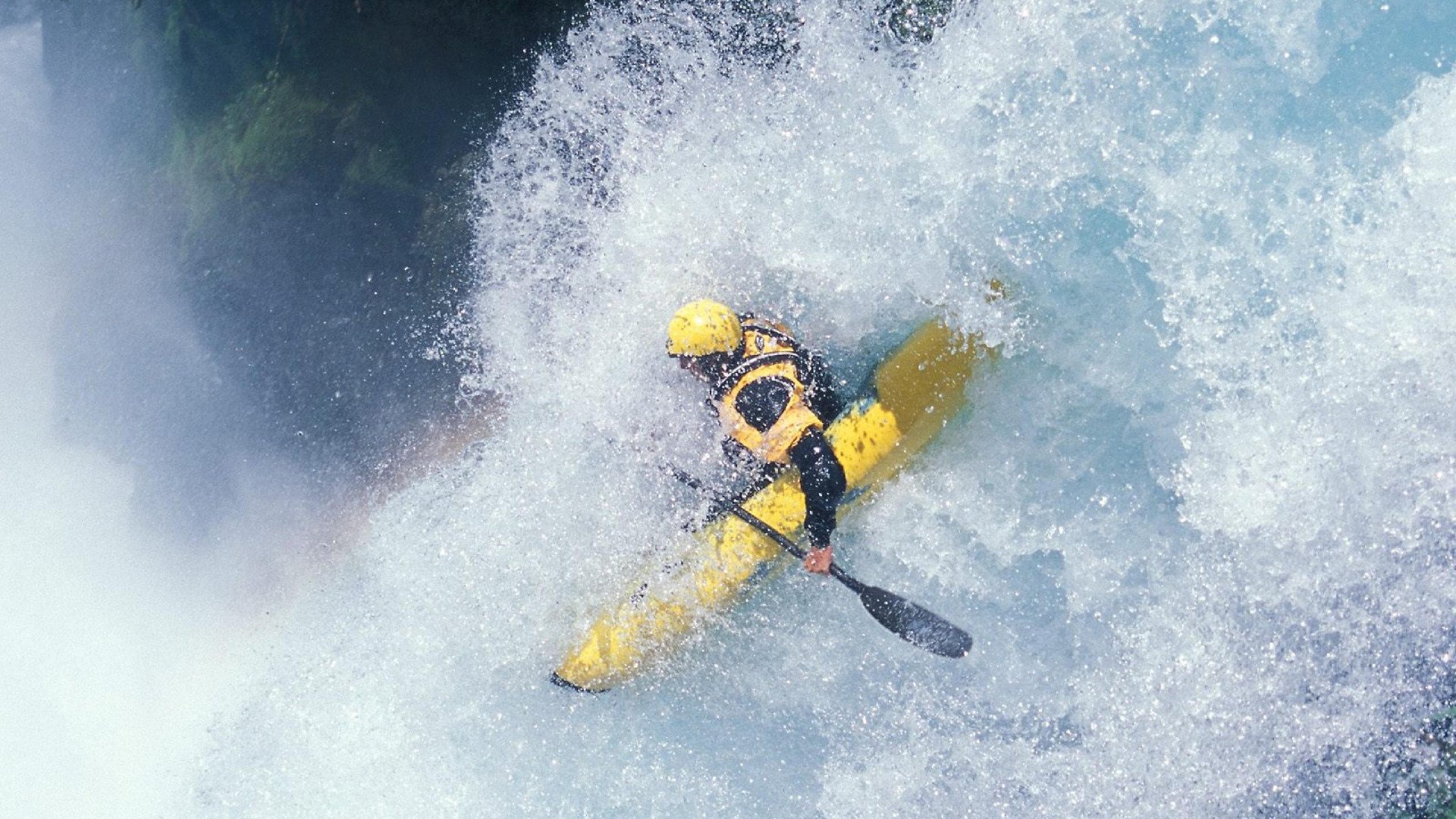 卡瓦哈尔，从伯纳乌到NBA总决赛之夜的全场最佳
