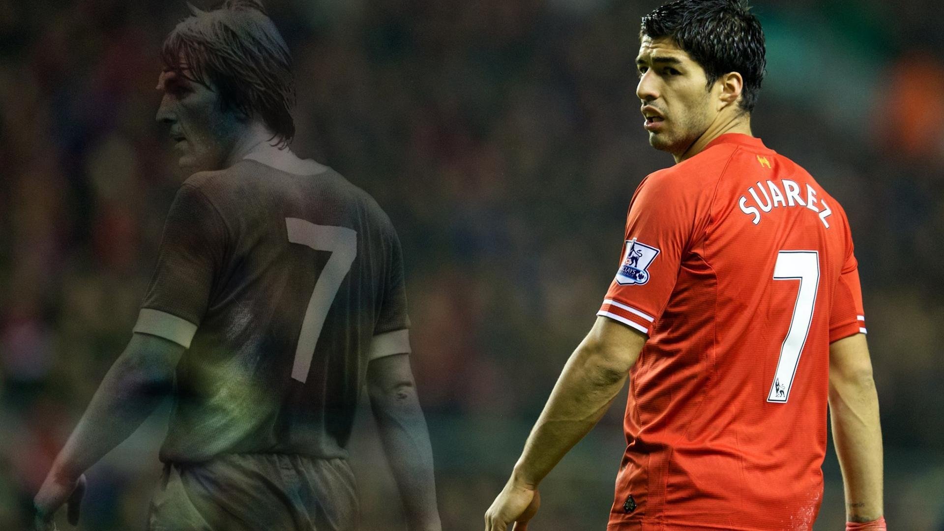 收割与接管，从新疆到NBA，统治力的双重奏