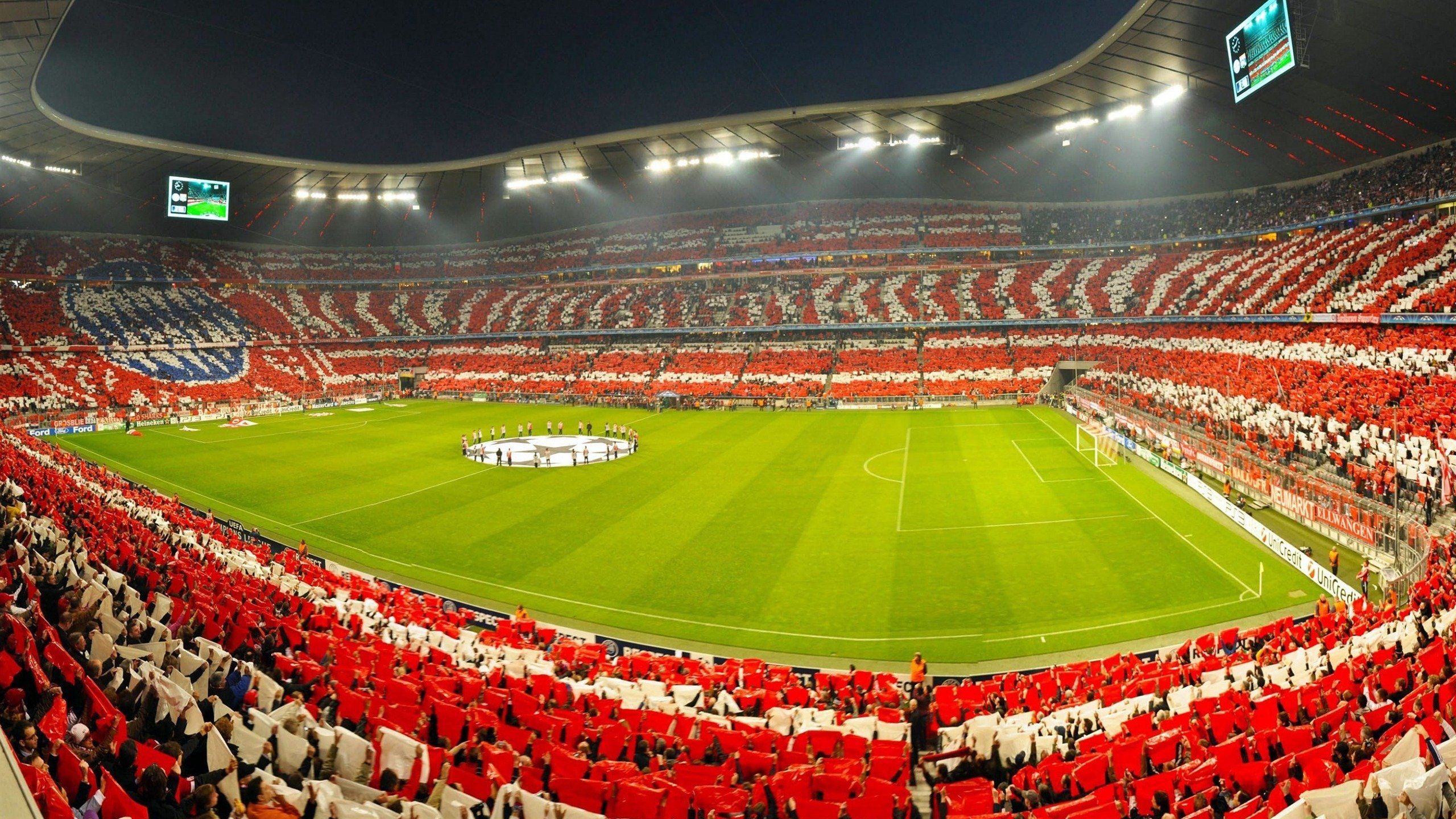 当曼城逆转洪都拉斯,坎特如何在2026世界杯接管比赛