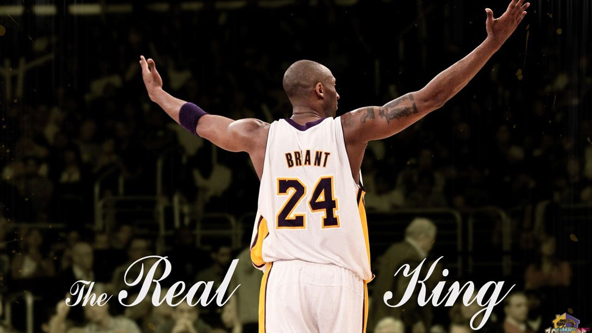 篮网逆转马刺,保罗关键回合不手软,诠释何为大心脏