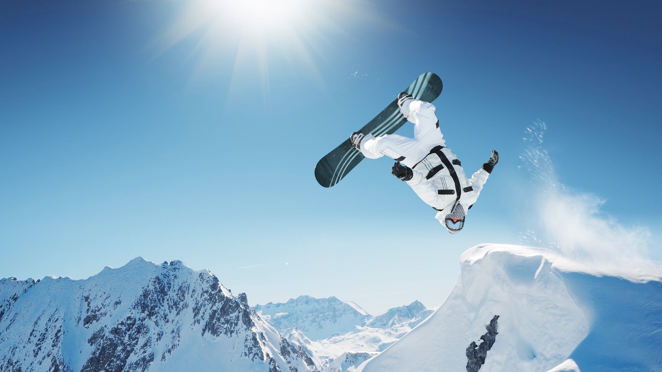 广厦铁蹄踏碎雄鹿,德罗赞一剑封喉定乾坤