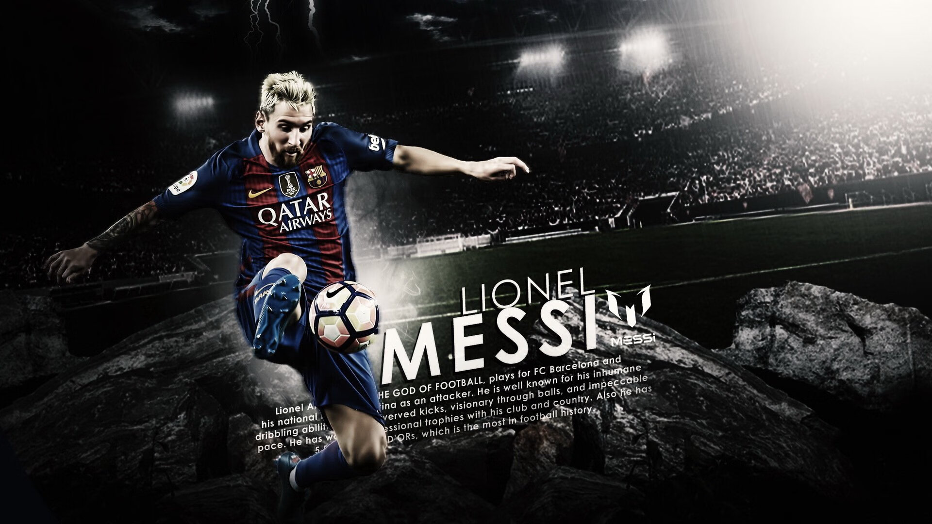 孤星与铁壁，迪巴拉扛起全队之战，苏格兰战术如何启示封锁巴萨之谜