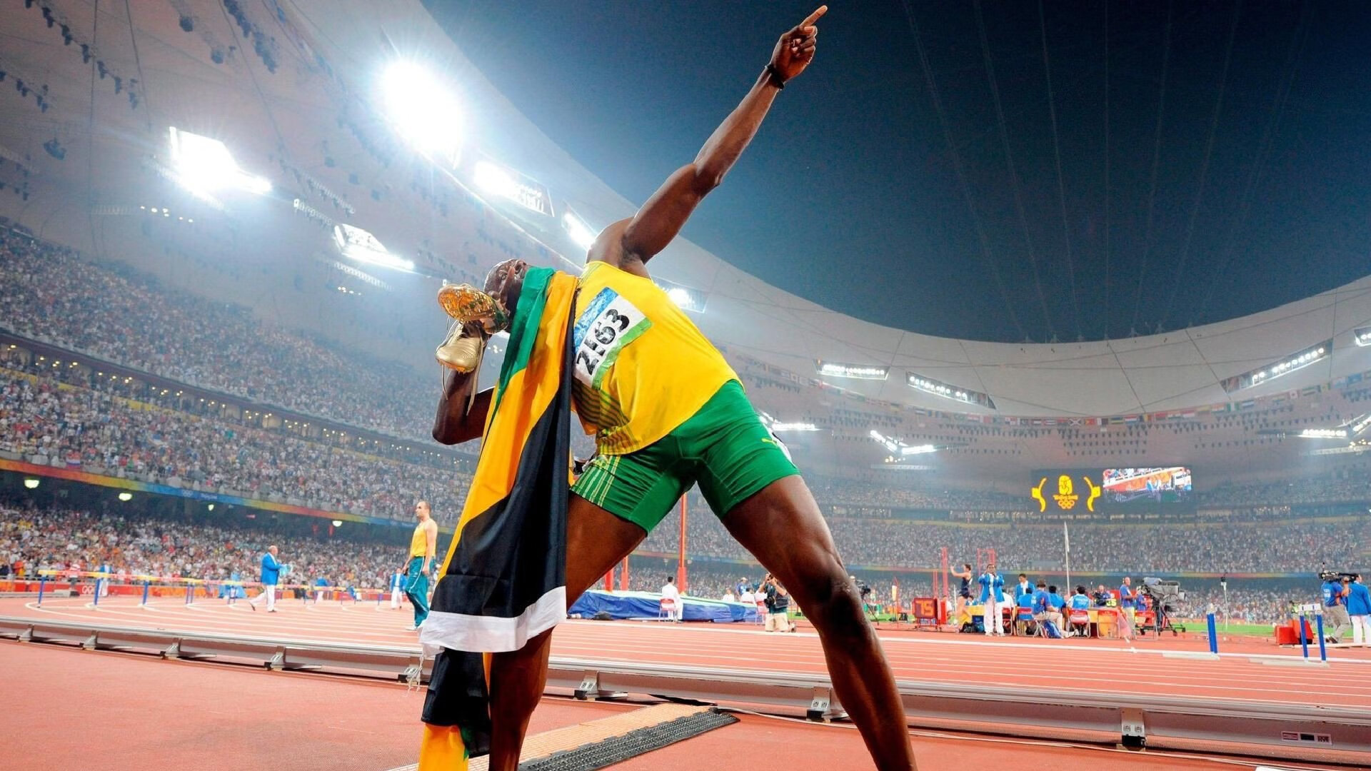 佛罗伦萨终结英格兰，帕尔默的救赎与欧洲杯的转折点