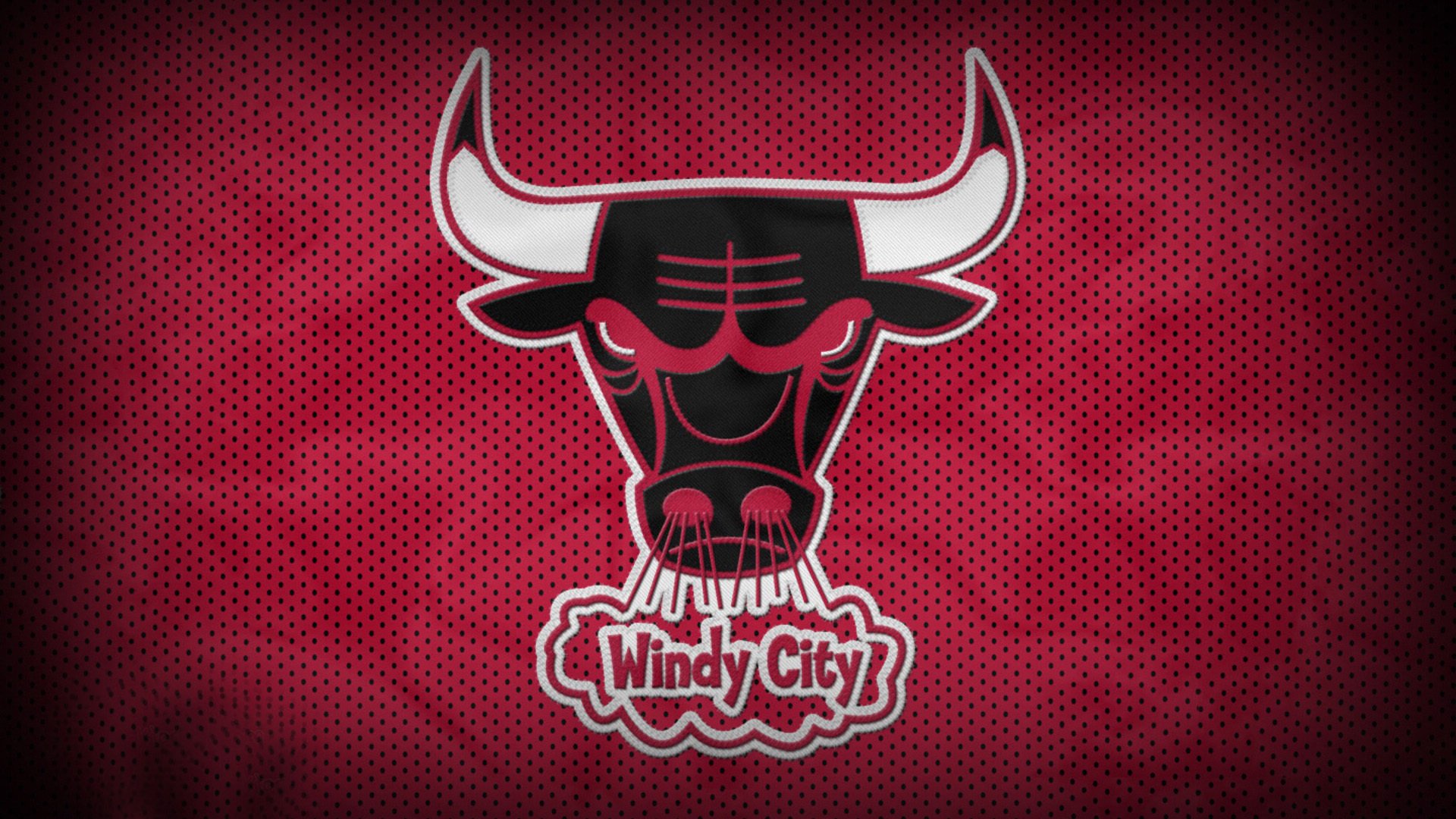 F1新赛季揭幕战与北京队关键战，速度与意志的双重突围