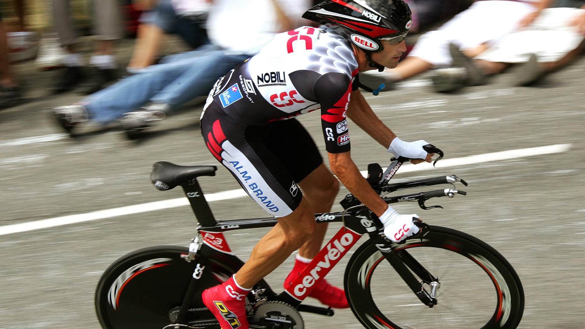 克瓦拉茨赫利亚爆发，比利亚雷亚尔加时鏖战力克波兰军团