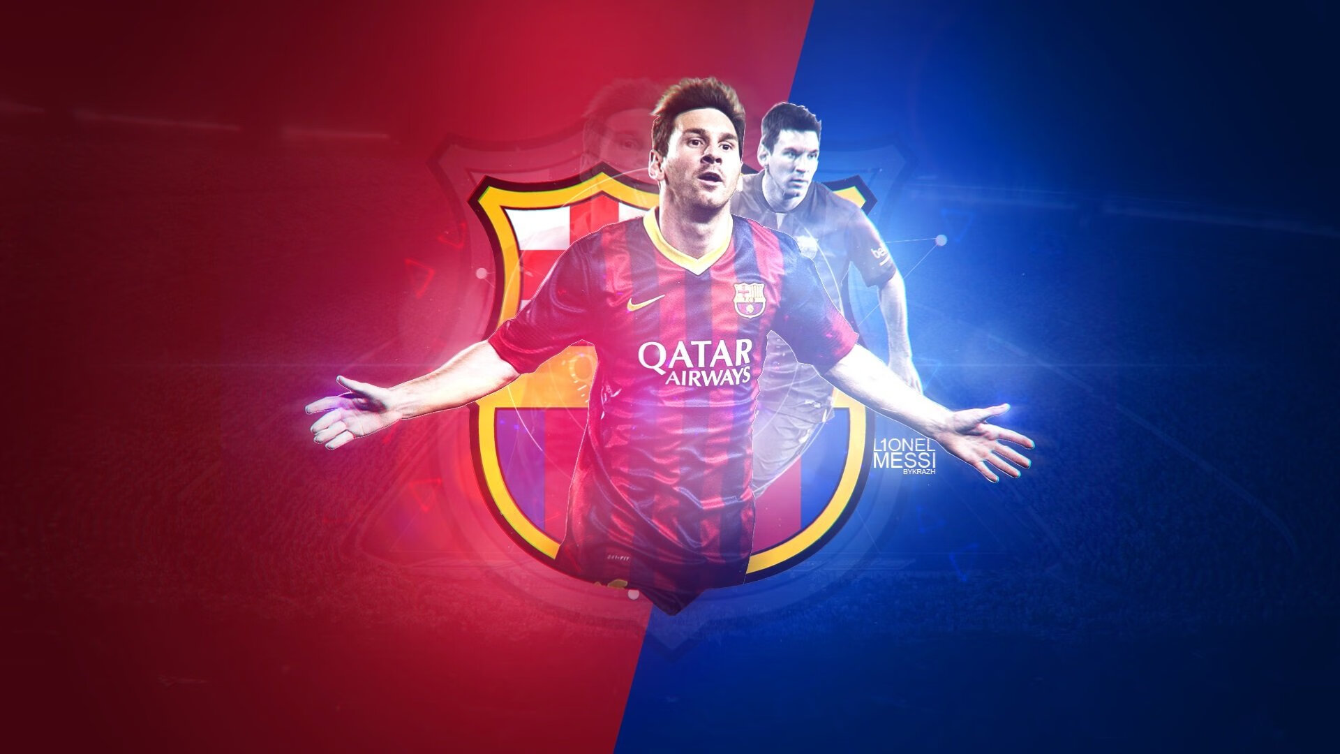 当华南虎遇见奇才，福克斯关键时刻的东方启示录