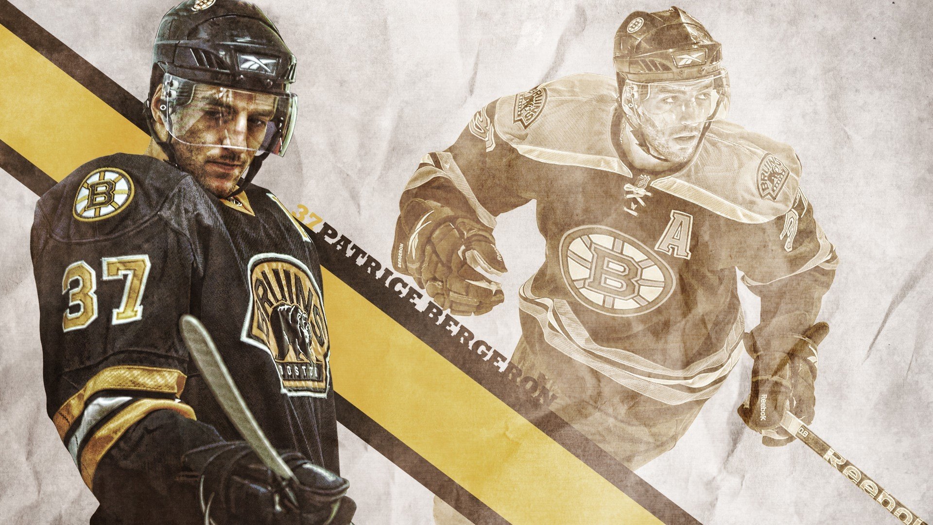 孤星破雪原，杜兰特单骑救主，森林狼破局掘金关键战