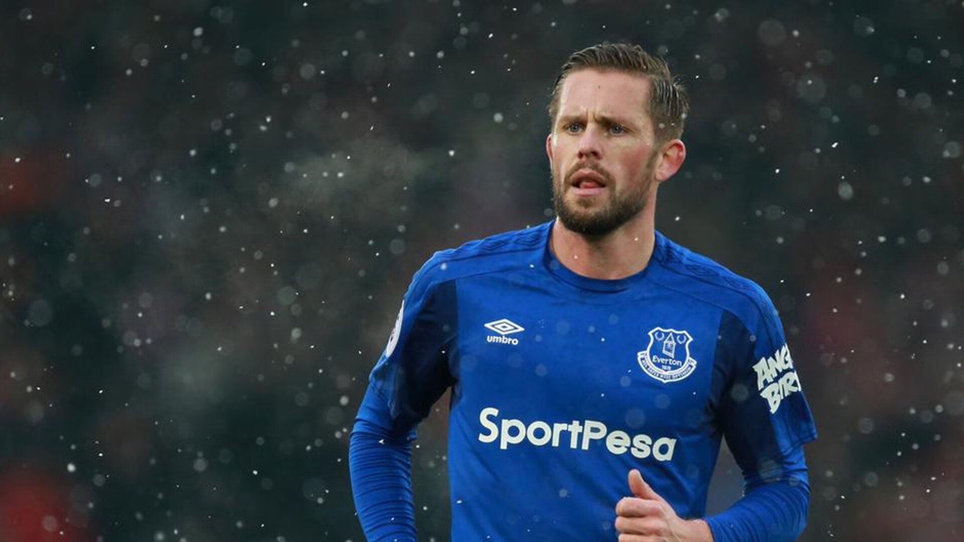 奇才速胜步行者，布伦森化身关键先生，一锤定音