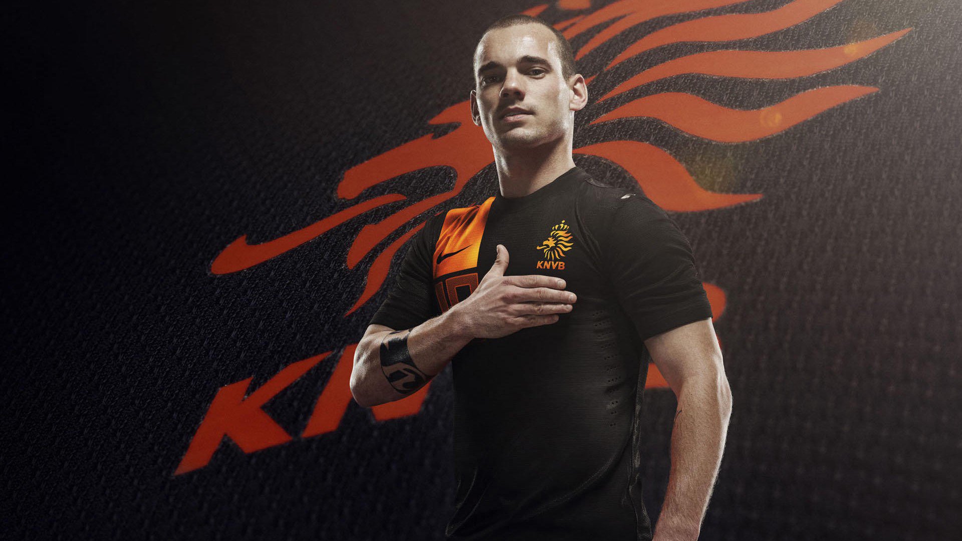 当紫金风暴席卷辽沈大地,一场跨越次元的篮球对话