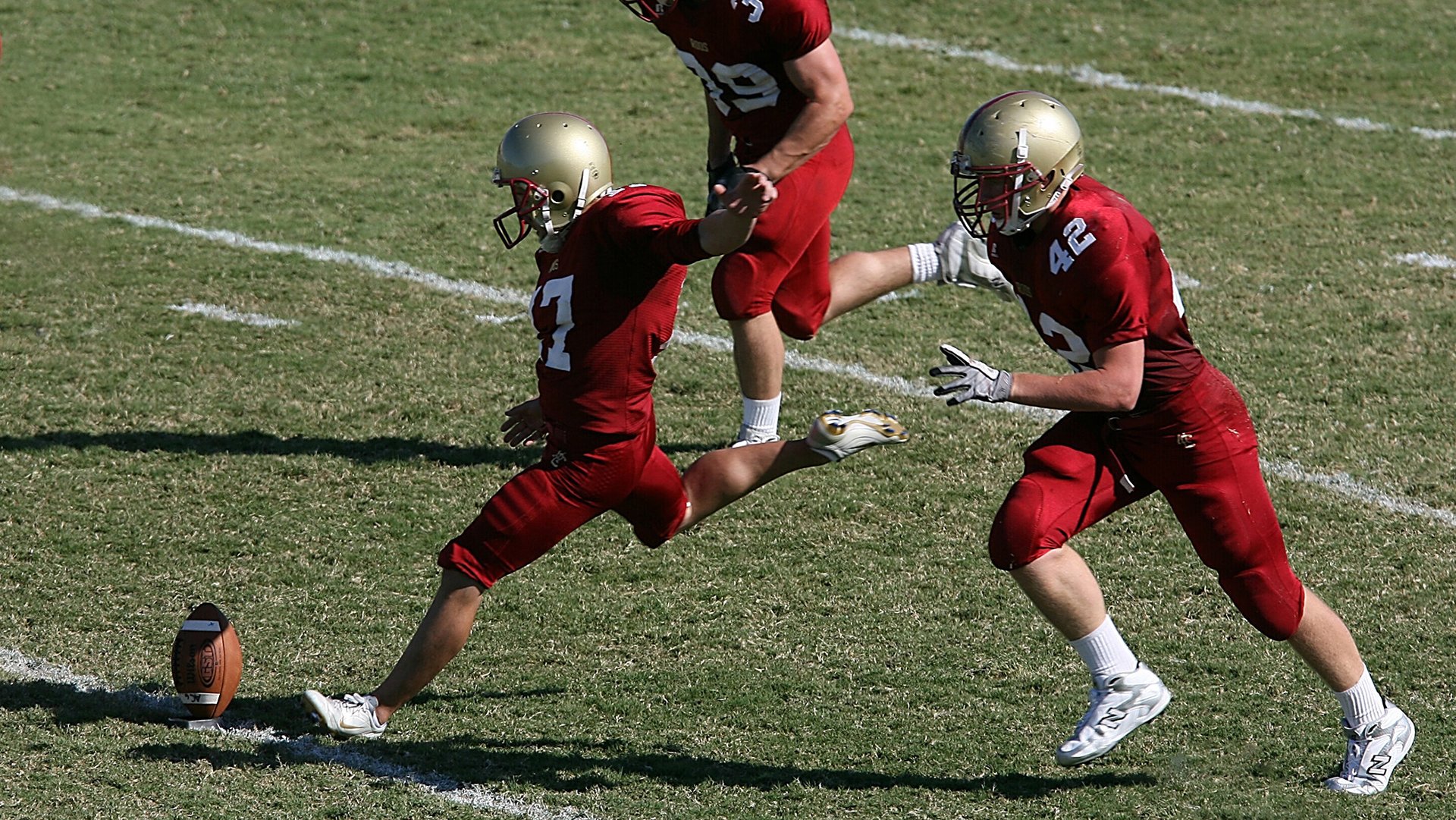 卡塔尔奇迹，西决生死战焦点战，沙漠之狐击败非洲雄狮