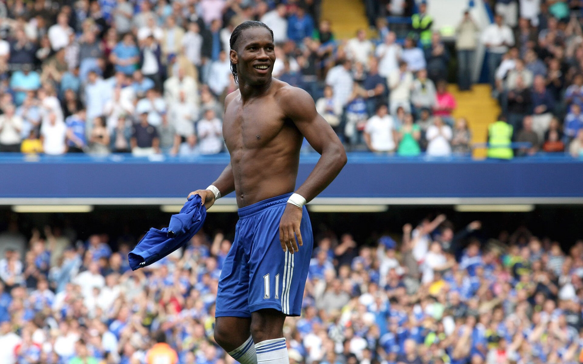 绝境中的双线绽放,泰国队惊天逆转与陈雨菲的封神之战