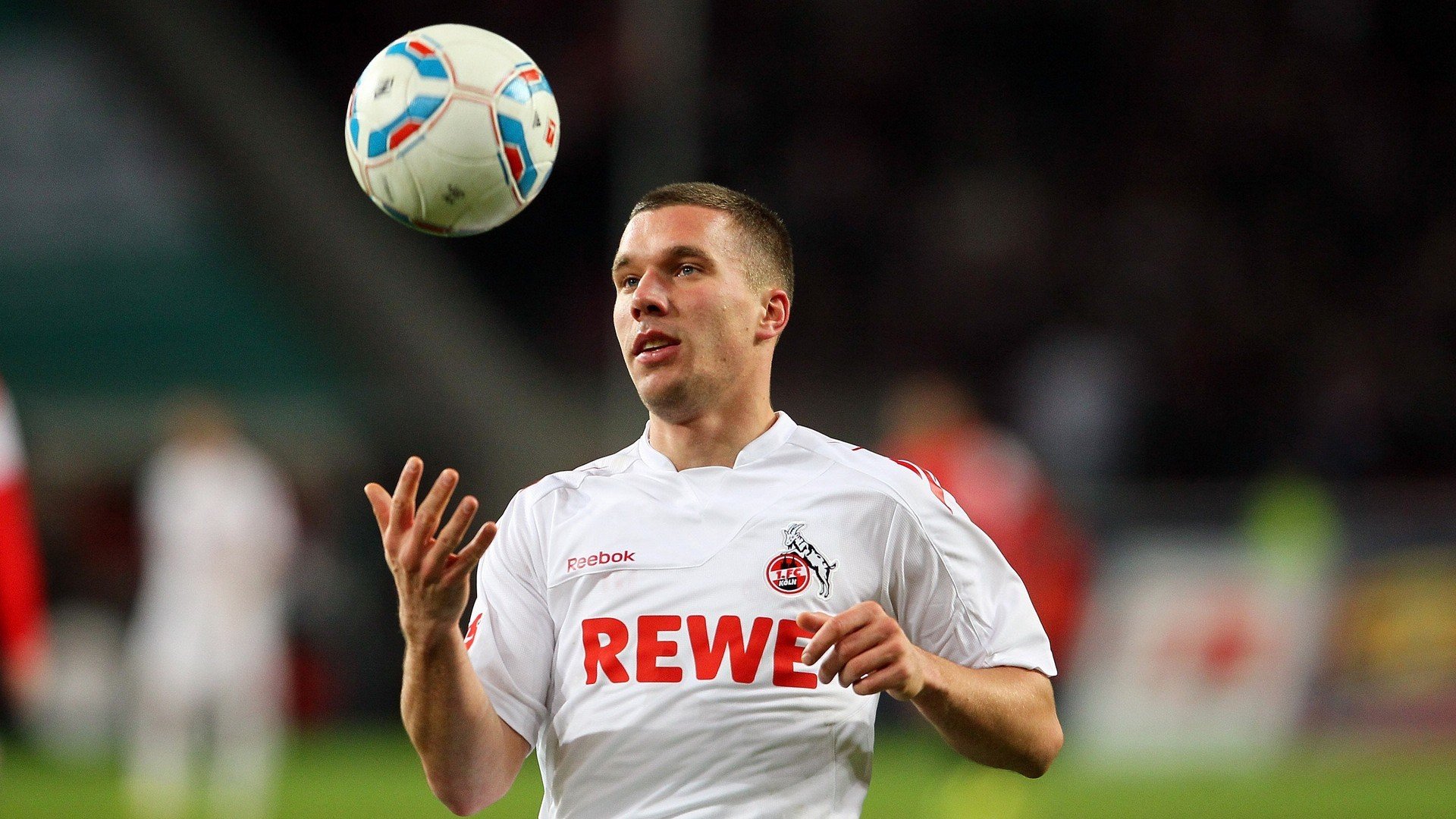 温布利之夜，托尼·克罗斯的完美统治，英格兰与拜仁的史诗鏖战