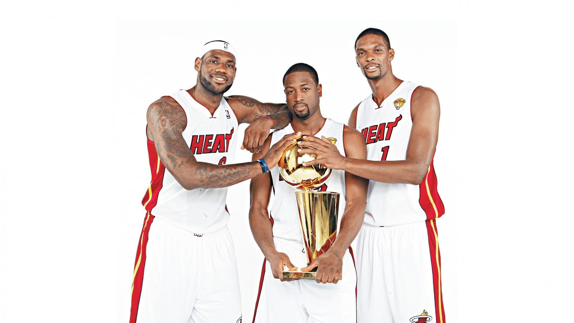 赛道上的唯一，汉密尔顿的传奇之夜与迈凯伦的战术胜利