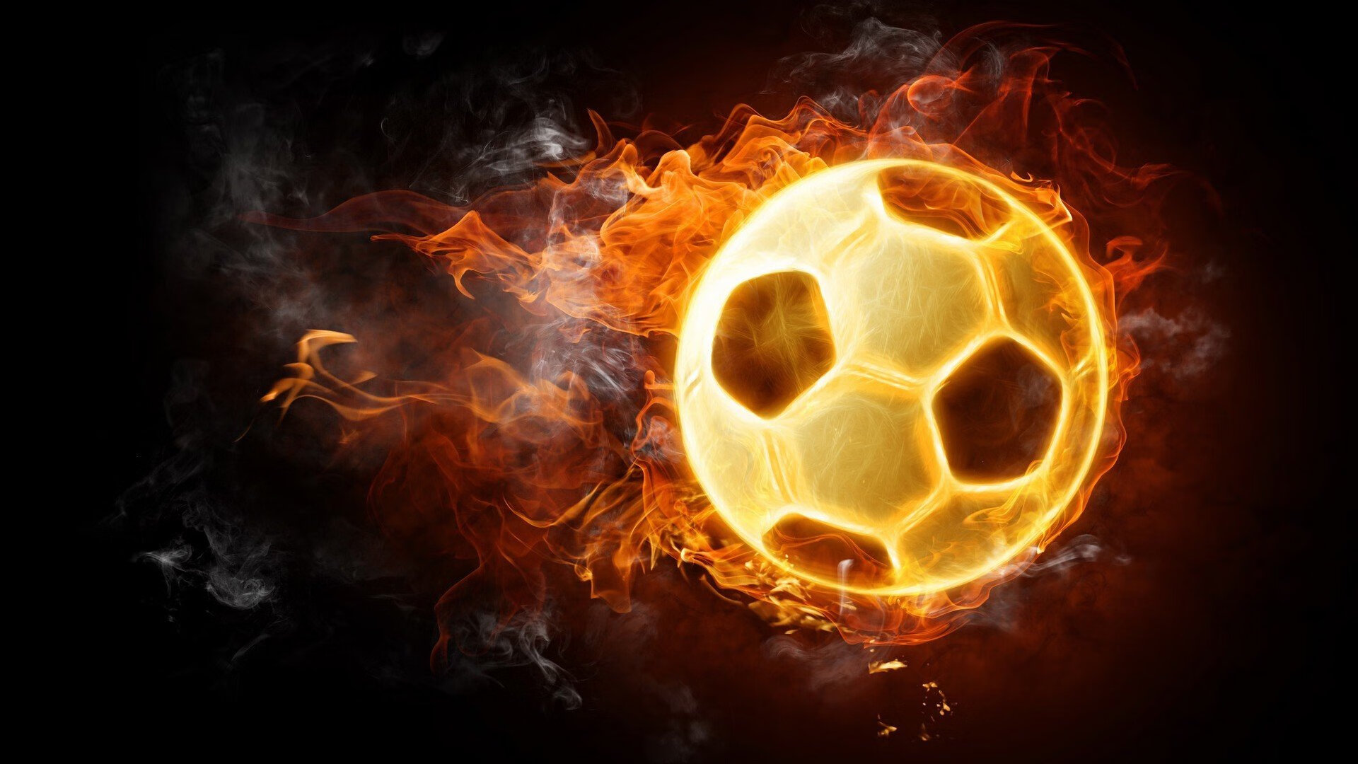 雄鹿横扫火箭,字母哥统治力尽显,锡安孤胆扛起鹈鹕未来