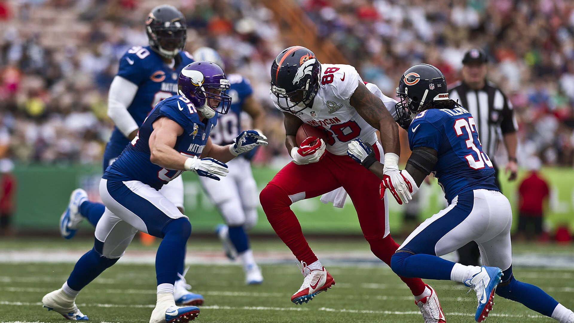 从蒙特卡洛绝杀到戴维斯杯救赎,兹维列夫的火热状态如何重塑网坛格局