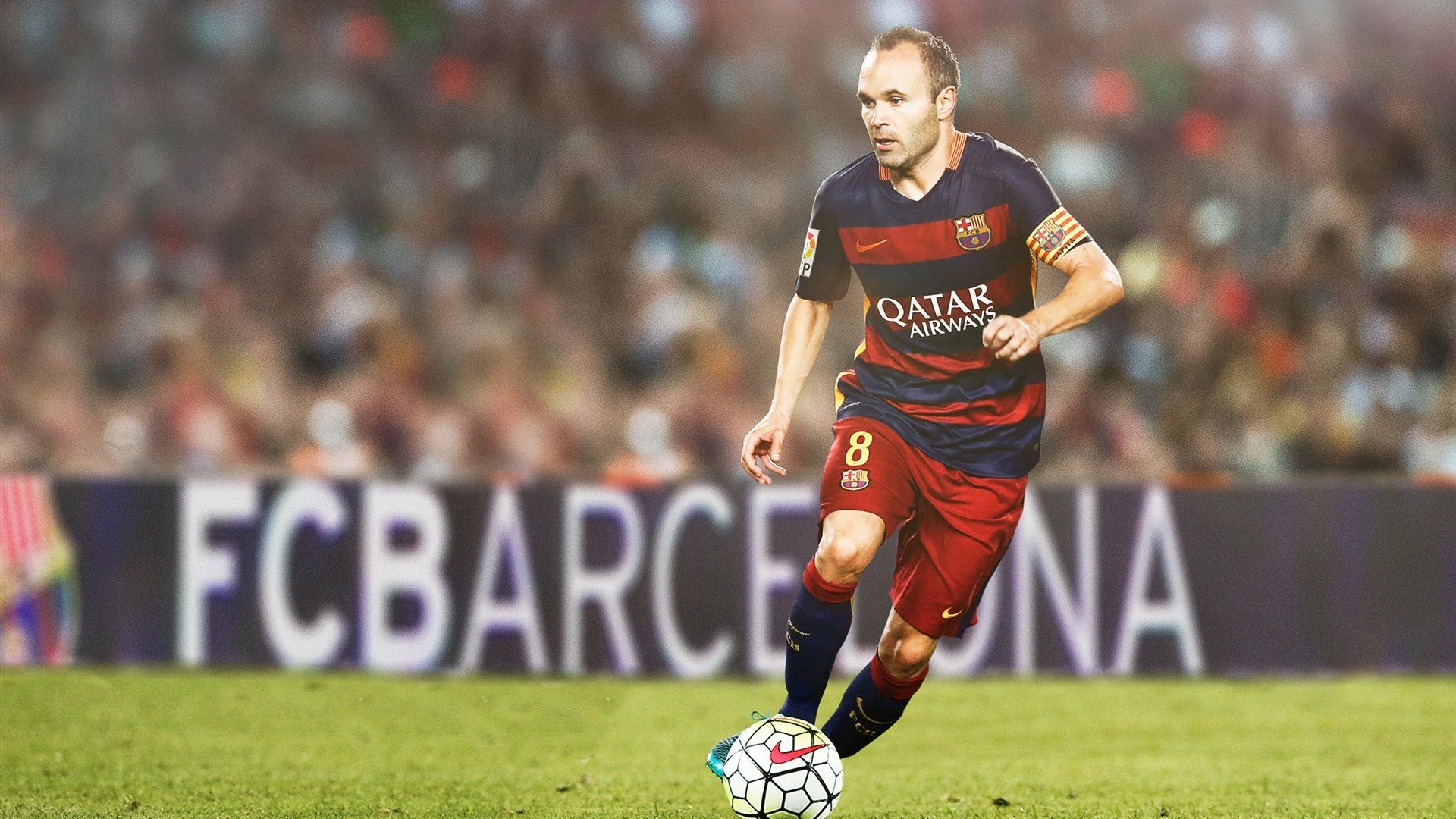 美网轻取拉沃尔杯，西西帕斯惊艳四座的背后，是新生代网球的华丽宣言