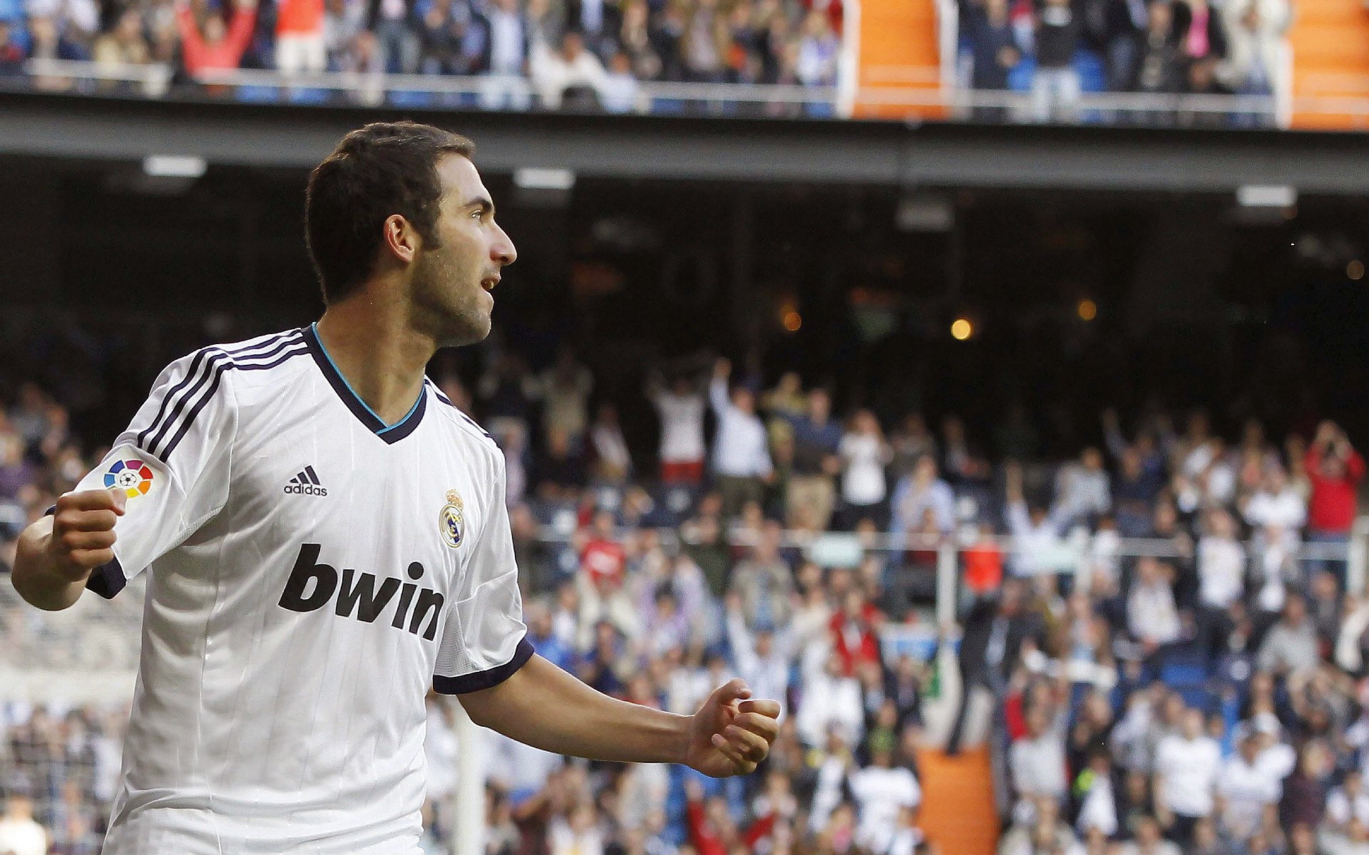 逆转之夜，波尔惊艳—当葡萄牙队在绝境中重写命运